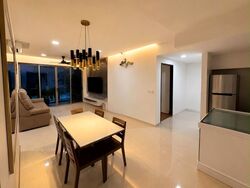 Sea Horizon (D18), Condominium #597055541